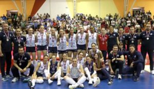 [Aggregator] Downloaded image for imported item #38112