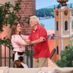 KAKAV JE BRANKO KOCKICA KADA SE NALJUTI – danas od 16.00 ZOZ 1930