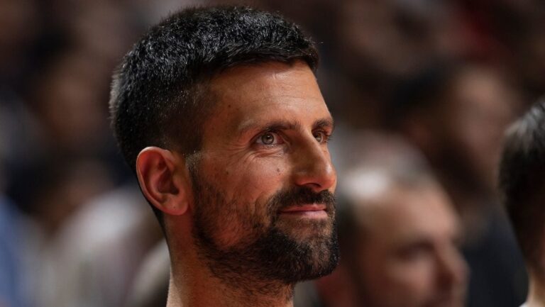 [Aggregator] Downloaded image for imported item #32142