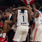 [Aggregator] Downloaded image for imported item #51010