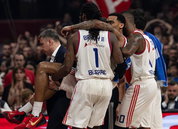 [Aggregator] Downloaded image for imported item #51010