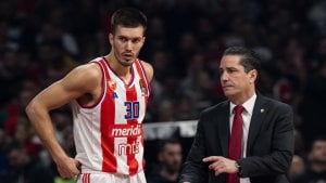 ZVEZDA FENER 71 e1740694348480 300x169 1