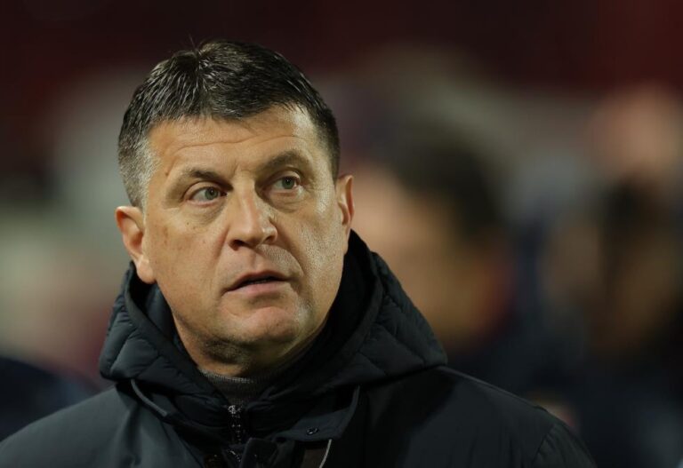 [Aggregator] Downloaded image for imported item #41379