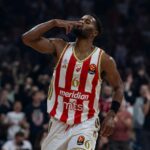 [Aggregator] Downloaded image for imported item #12317