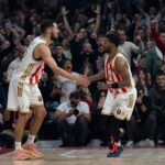 [Aggregator] Downloaded image for imported item #40403