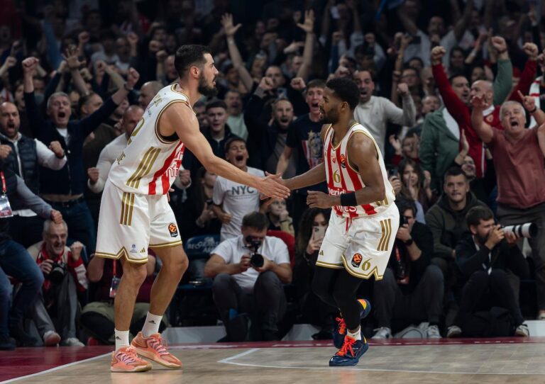 [Aggregator] Downloaded image for imported item #40403