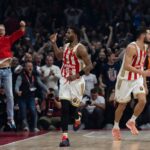 [Aggregator] Downloaded image for imported item #44668