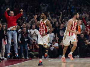 [Aggregator] Downloaded image for imported item #44668