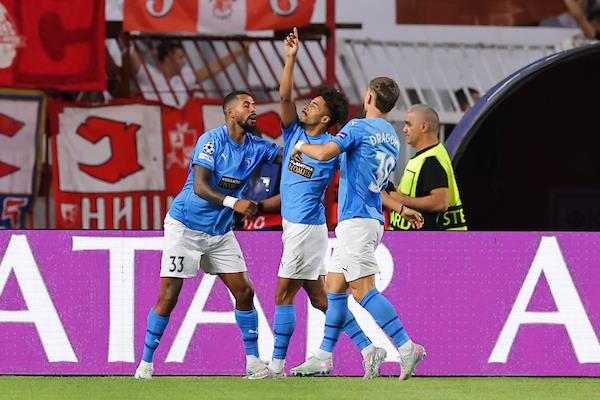 [Aggregator] Downloaded image for imported item #42471