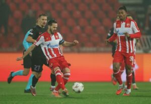 [Aggregator] Downloaded image for imported item #47218