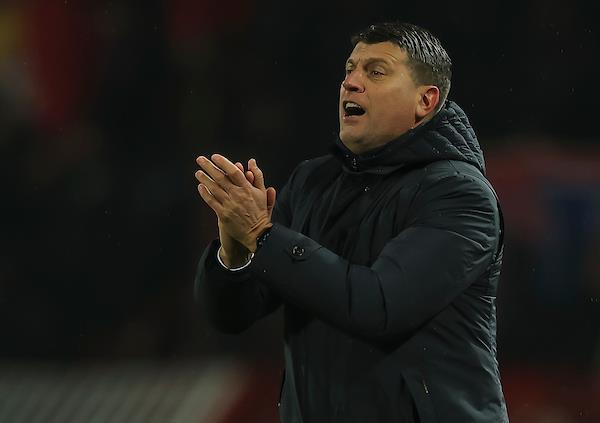 [Aggregator] Downloaded image for imported item #44755