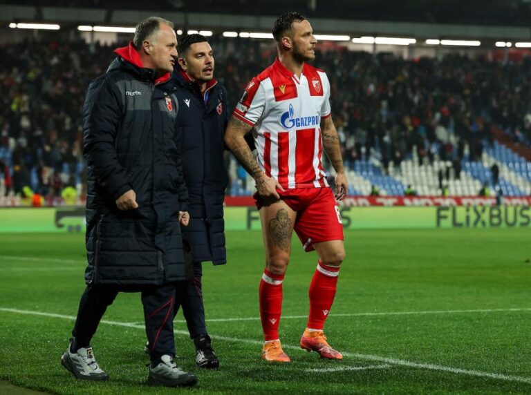 [Aggregator] Downloaded image for imported item #48673