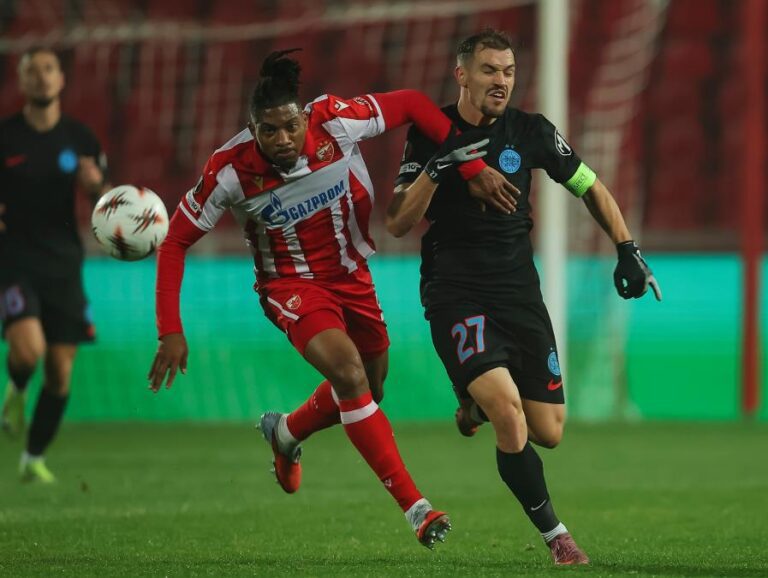 [Aggregator] Downloaded image for imported item #44769