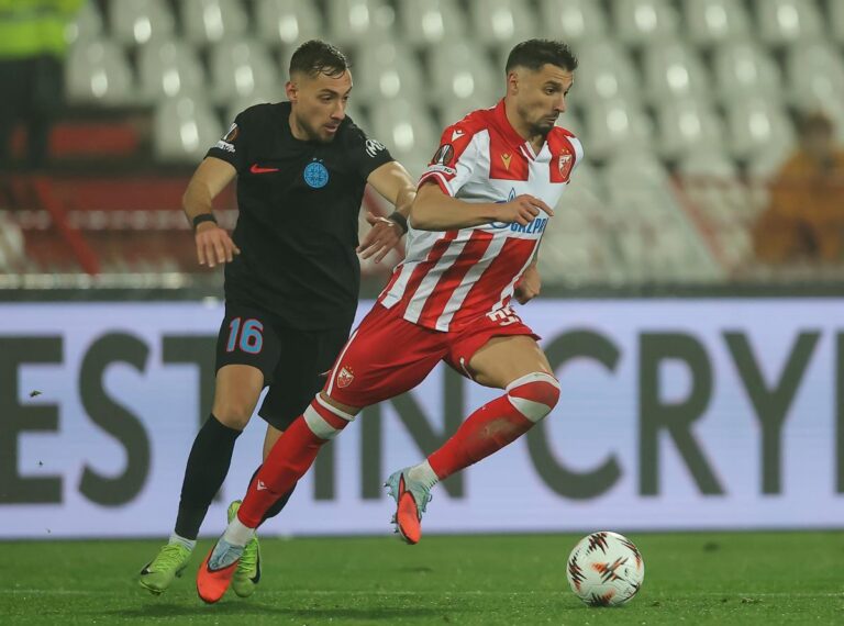 [Aggregator] Downloaded image for imported item #45473