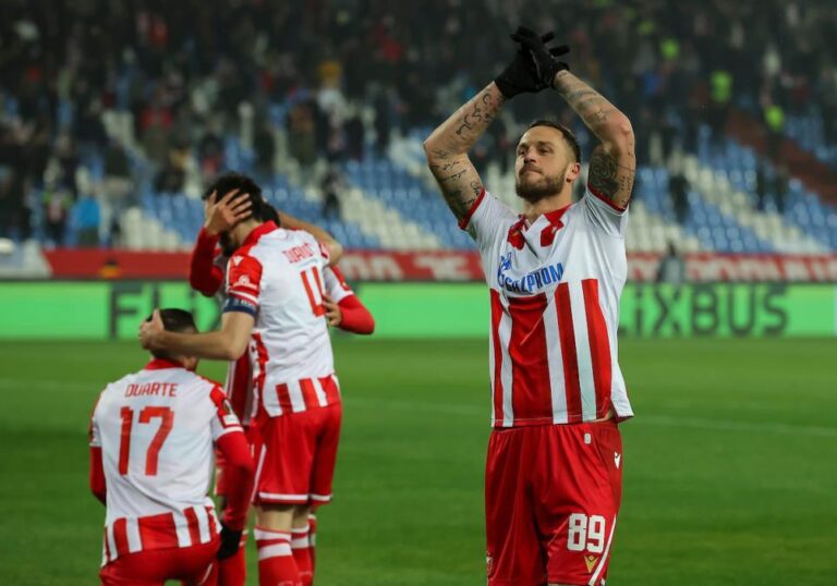 [Aggregator] Downloaded image for imported item #45931