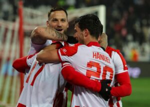 [Aggregator] Downloaded image for imported item #45949