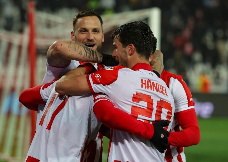 [Aggregator] Downloaded image for imported item #44845