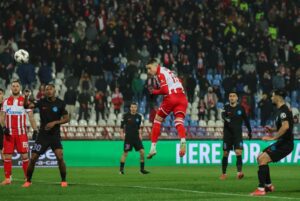 [Aggregator] Downloaded image for imported item #44766