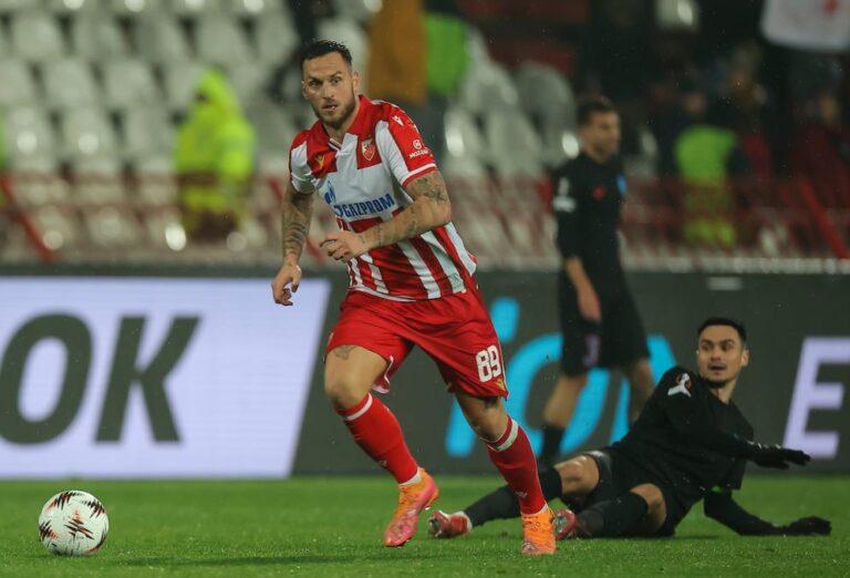 [Aggregator] Downloaded image for imported item #48799