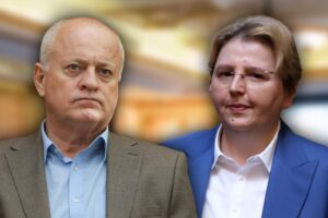 [Aggregator] Downloaded image for imported item #44197