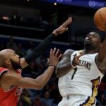 [Aggregator] Downloaded image for imported item #38365