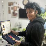 [Aggregator] Downloaded image for imported item #31678