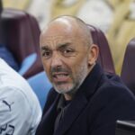 [Aggregator] Downloaded image for imported item #45963