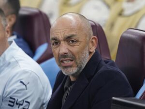 [Aggregator] Downloaded image for imported item #45963