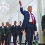 ZelenskiTramp e1755604847582 300x169 1