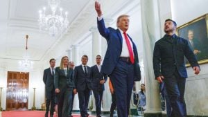 ZelenskiTramp e1755604847582 300x169 1