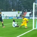 [Aggregator] Downloaded image for imported item #48659