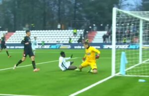 [Aggregator] Downloaded image for imported item #48659