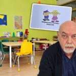 [Aggregator] Downloaded image for imported item #43899