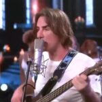 Željko Mitrović oduševio pratioce na X-u: Objavio spot i važnu poruku, na stotine komentara odgovorio za samo sat vremena! Zeljko Mitrovic