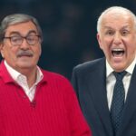 [Aggregator] Downloaded image for imported item #42809