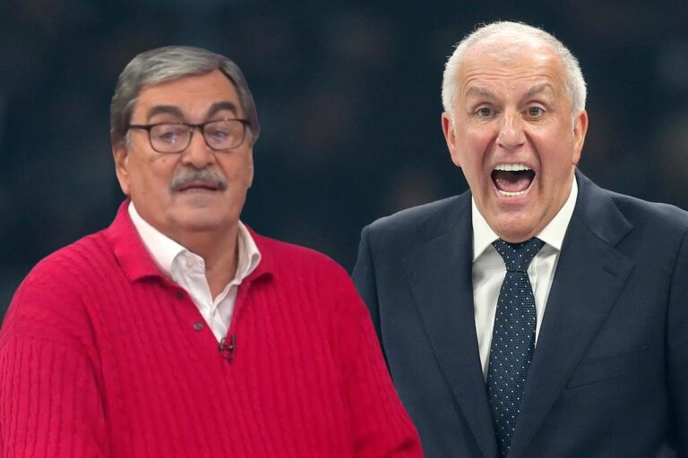 [Aggregator] Downloaded image for imported item #42809