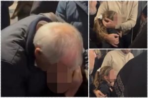 [Aggregator] Downloaded image for imported item #45018