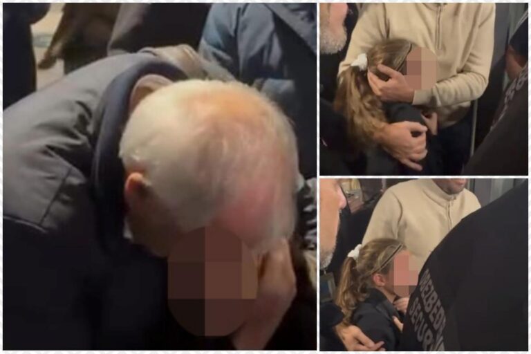 [Aggregator] Downloaded image for imported item #45018