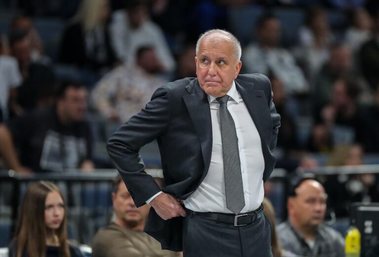 [Aggregator] Downloaded image for imported item #44068