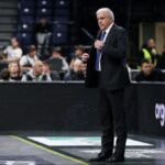 [Aggregator] Downloaded image for imported item #44098