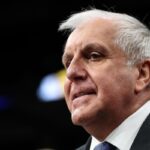 [Aggregator] Downloaded image for imported item #44169