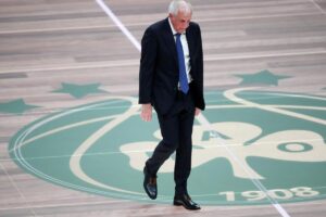 [Aggregator] Downloaded image for imported item #47654