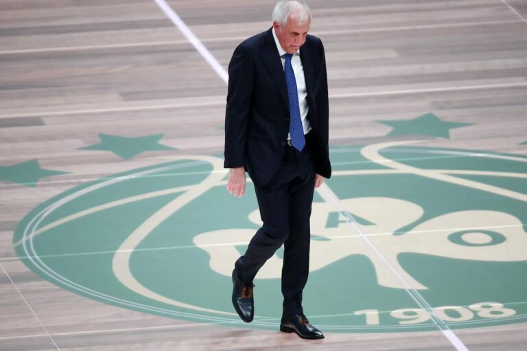 [Aggregator] Downloaded image for imported item #47654