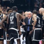 [Aggregator] Downloaded image for imported item #48865