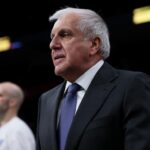 [Aggregator] Downloaded image for imported item #31376