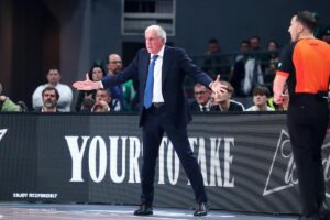 [Aggregator] Downloaded image for imported item #39515