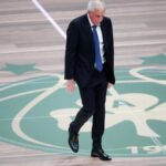 [Aggregator] Downloaded image for imported item #40993