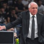 [Aggregator] Downloaded image for imported item #43665