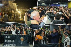 [Aggregator] Downloaded image for imported item #47206