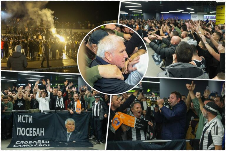 [Aggregator] Downloaded image for imported item #47206